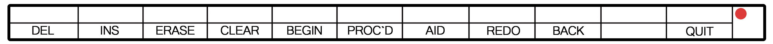 Ti994a keyboardstrip.jpg