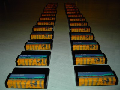 Pitfall cartridges.jpeg