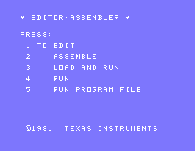 Editor assembler.png
