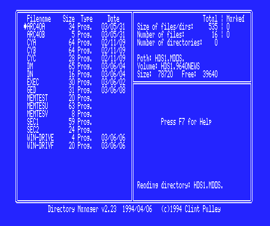 Myarc geneve ss9.png