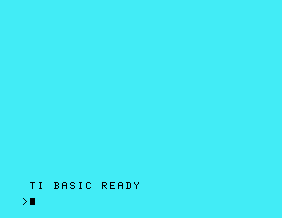 Ti basic.png