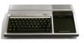 Ti99 console black.jpg