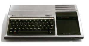 Ti99 console black.jpg