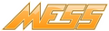 Mess logo n.png