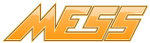 Mess logo n.png