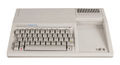 Ti994a console beige.jpg