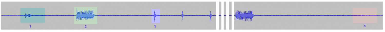 MAME Floppy sound emulation - Ninerpedia