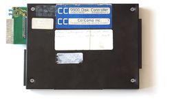 Ccmg shell 1600.jpg