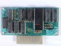 Superfly pcb top.jpg