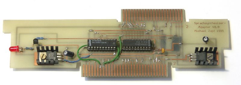 File:Synth adapter.jpg