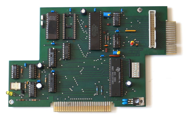 File:Ccorig pcb 1600.jpg