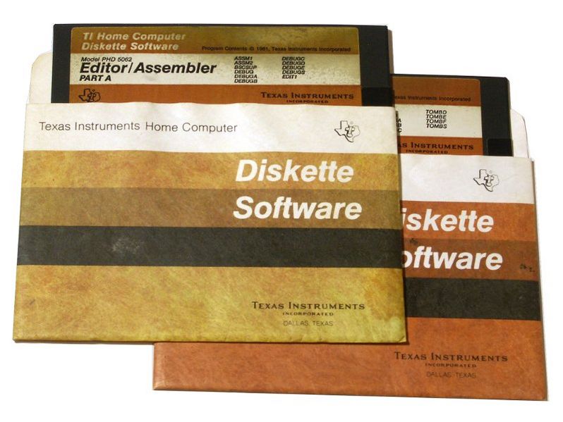 File:Edass dsk.jpg