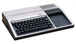 Ti994a console.jpg