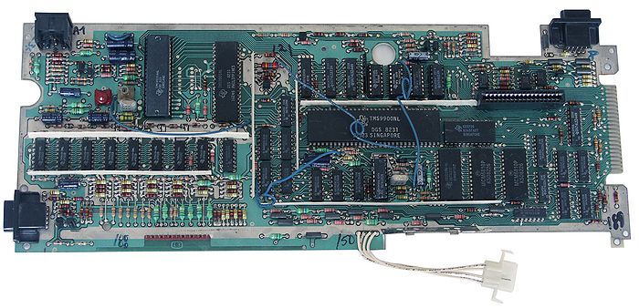 Mainboard994a.jpg