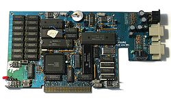 Geneve pcb.jpg