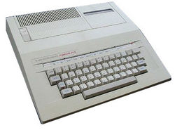 Est ce que le Ti99/8 aurait du/pu bouffer le C64 ? 250px-99_8